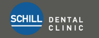 Schill Dental